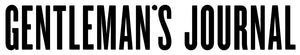 Logo 5