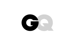 Logo 6