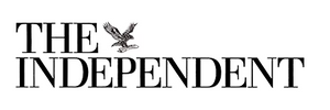 Logo 3
