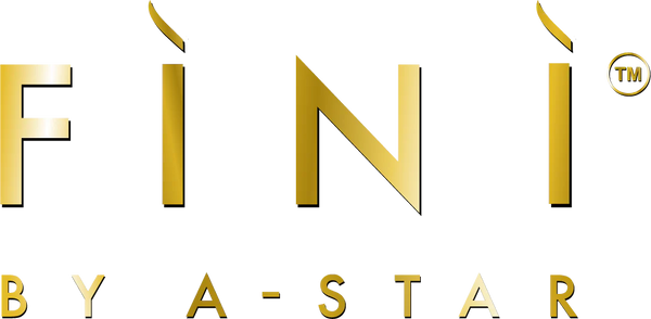 Fini By A-Star UAE