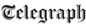 Logo 1