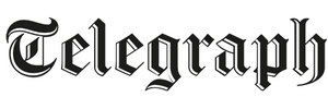 Logo 1