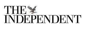Logo 3